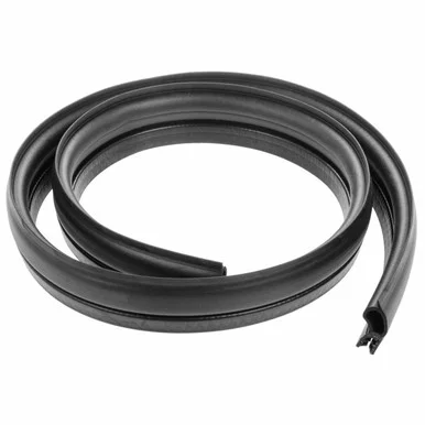 fpautoparts202606200934201199216