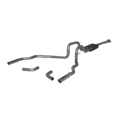 fpautoparts202606200935081199354