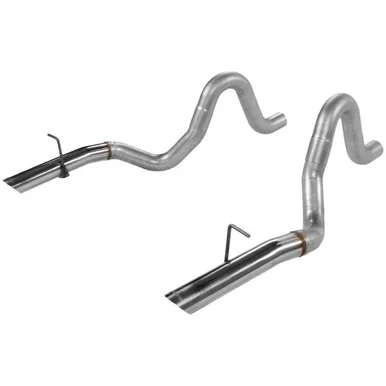fpautoparts202606200935211199391