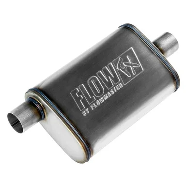 fpautoparts202606200935591199495