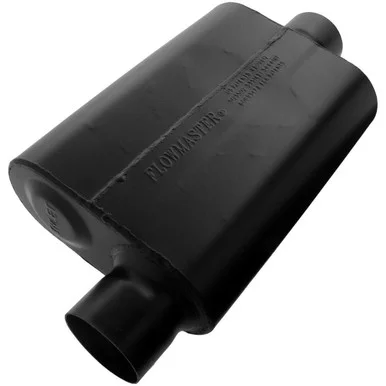 fpautoparts202606200936091199522