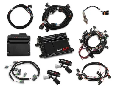 fpautoparts202606200936131199538
