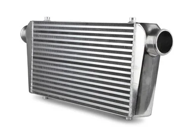 fpautoparts202606200936211199558