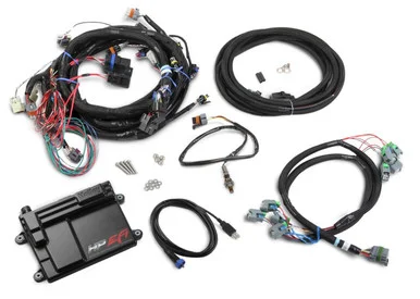 fpautoparts202606200936251199564