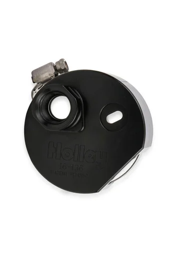 fpautoparts202606200937121199694