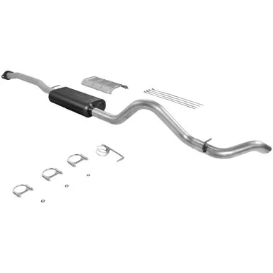 fpautoparts202606200937281199738