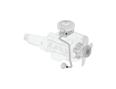 fpautoparts202606200937361199764