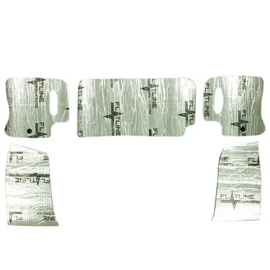 fpautoparts202606200937481199799