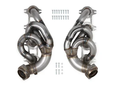 fpautoparts202606200938171199874
