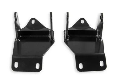 fpautoparts202606200938251199894