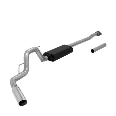 fpautoparts202606200938351199919