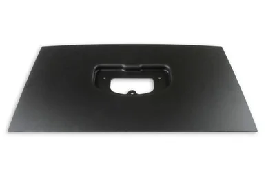 fpautoparts202606200938561199978