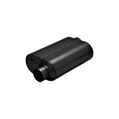 fpautoparts202606200939131200024