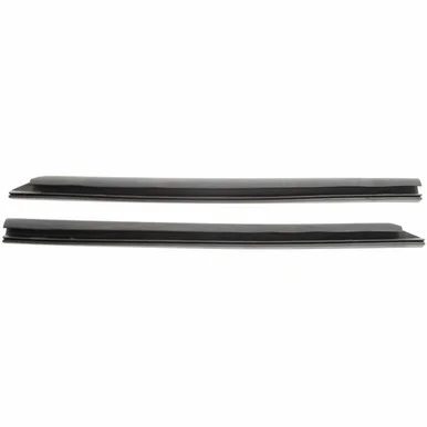 fpautoparts202606200939321200073