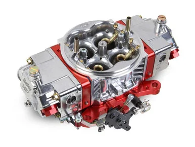 fpautoparts202606200939381200089