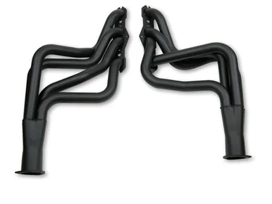 fpautoparts202606200939481200112