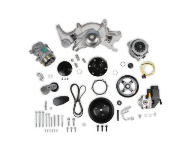 fpautoparts202606200939591200143