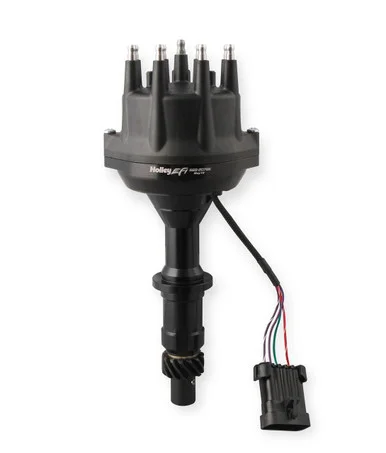 fpautoparts202606200940151200178