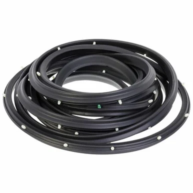 fpautoparts202606200941231200356