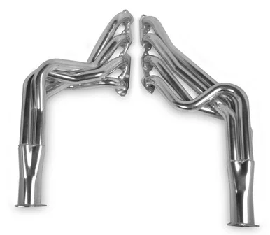 fpautoparts202606200941381200393