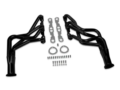 fpautoparts202606200942041200462
