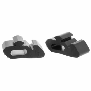 fpautoparts202606200942251200520
