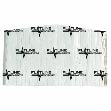 fpautoparts202606200942281200528