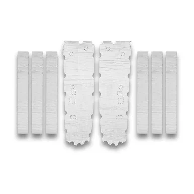 fpautoparts202606200943071200629