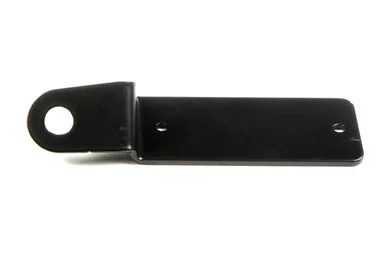 fpautoparts202606200943171200652