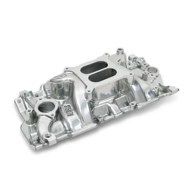 fpautoparts202606200943471200721
