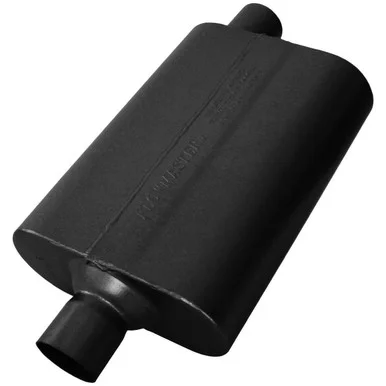 fpautoparts202606200943571200744