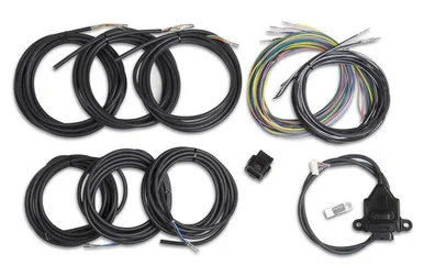 fpautoparts202606200944071200764
