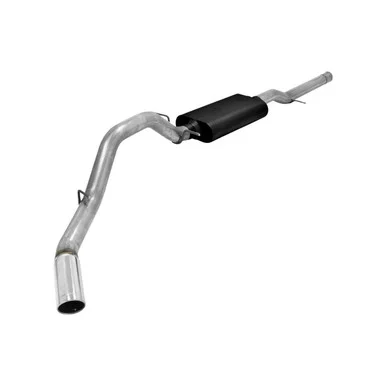 fpautoparts202606200944541200884