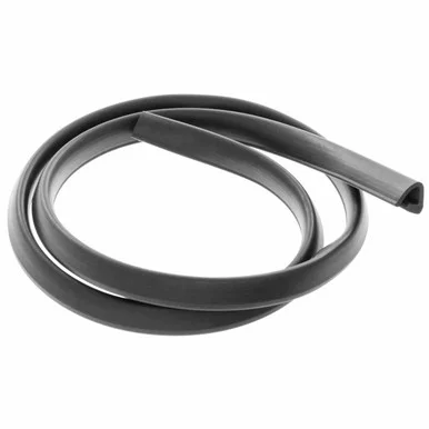 fpautoparts202606200945441201001