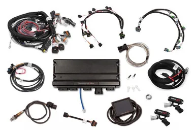 fpautoparts202606200946271201102