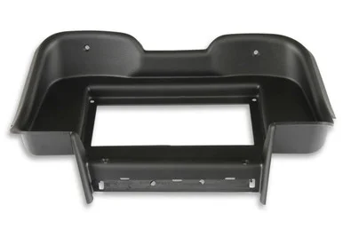 fpautoparts202606200946371201125