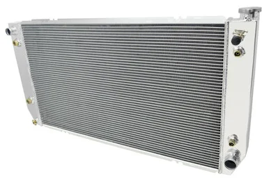 fpautoparts202606200946381201128
