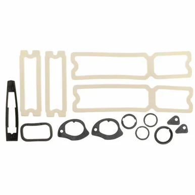fpautoparts202606200947101201204
