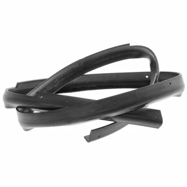 fpautoparts202606200947591201323