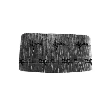 fpautoparts202606200948021201330