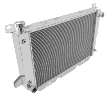 fpautoparts202606200948241201382