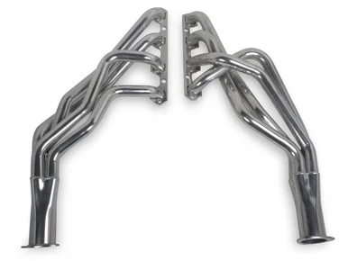 fpautoparts202606200948461201426