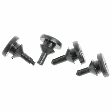 fpautoparts202606200949381201552