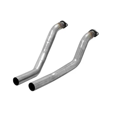 fpautoparts202606200949481201575