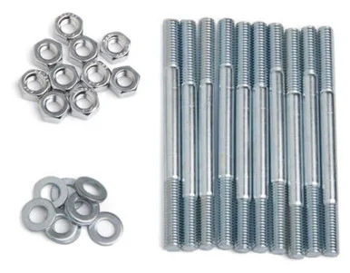 fpautoparts202606200949561201597