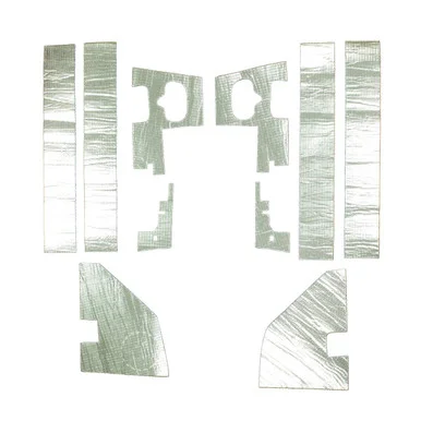 fpautoparts202606200950001201603