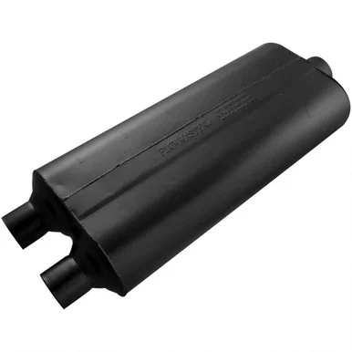 fpautoparts202606200951031201756