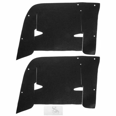 fpautoparts202606200951391201849