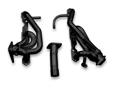 fpautoparts202606200951421201860