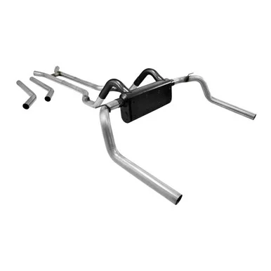 fpautoparts202606200952091201931